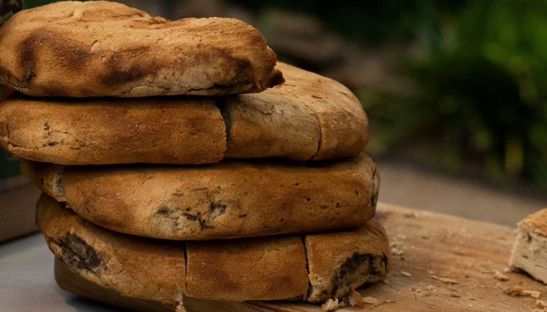 Picture of the author